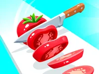 https://huamogames.com//game/perfect-slicer
