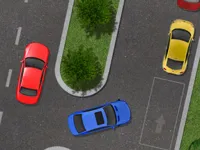 https://huamogames.com//game/parking-space-html5