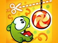 https://huamogames.com//game/cut-the-rope-ii