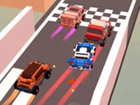 https://huamogames.com//game/crazy-racing-master