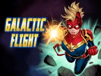https://huamogames.com//game/galactic-flight