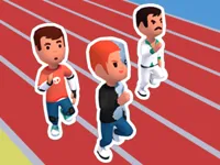 https://huamogames.com//game/sprinter-2