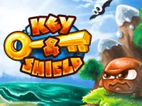 https://huamogames.com//game/key-amp-amp-sheild