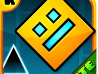 https://huamogames.com//game/geometry-dash-lite