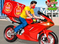 https://huamogames.com//game/moto-pizza-delivery