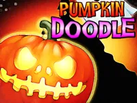 https://huamogames.com//game/pumpkin-doodle