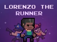 https://huamogames.com//game/lorenzo-the-runner