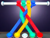 https://huamogames.com//game/tangled-rope-fun