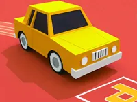 https://huamogames.com//game/pak-the-car