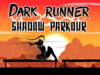 https://huamogames.com//game/dark-runner-shadow-parkour