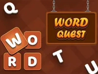 https://huamogames.com//game/word-quest