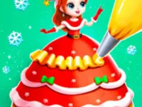 https://huamogames.com//game/princess-dream-sweet-bakery
