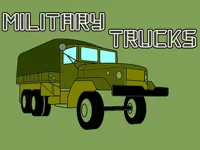 https://huamogames.com//game/military-trucks-coloring