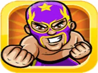 https://huamogames.com//game/wrestling-fight
