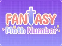 https://huamogames.com//game/fantasy-math-number