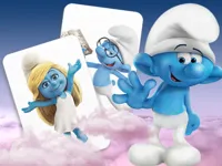 https://huamogames.com//game/smurfs