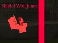 https://huamogames.com//game/skibidi-wall-jump