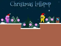 https://huamogames.com//game/christmas-lollipop