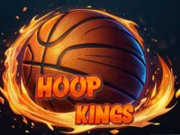 https://huamogames.com//game/hoop-kings