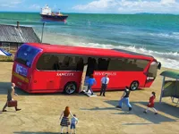 https://huamogames.com//game/water-surfer-bus-simulation-game-3d