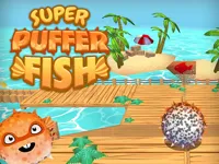 https://huamogames.com//game/pufferball