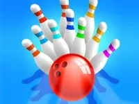 https://huamogames.com//game/bowling-hit-3d