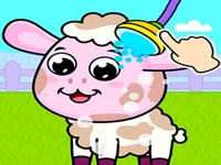 https://huamogames.com//game/kids-animal-farm