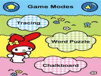 https://huamogames.com//game/mymelody-abc-tracing