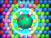 https://huamogames.com//game/bubble-challenge