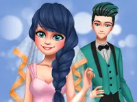 https://huamogames.com//game/dotted-girl-wedding