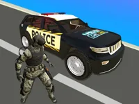 https://huamogames.com//game/police-car-chase-online