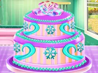 https://huamogames.com//game/girl-chef-cooking-cake