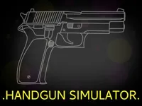 https://huamogames.com//game/handgun-simulator-parabellum