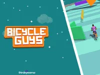 https://huamogames.com//game/bicycle-guys