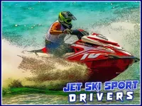 https://huamogames.com//game/jet-ski-sport-drivers