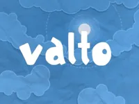 https://huamogames.com//game/valto