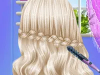 https://huamogames.com//game/different-fashion-hairstyle-hair-salon