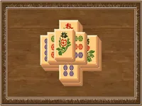 https://huamogames.com//game/mahjong-tiles