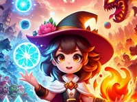 https://huamogames.com//game/mage-adventure-mighty-raid