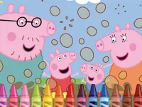 https://huamogames.com//game/peppa-pig-coloring
