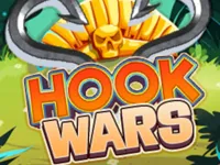 https://huamogames.com//game/hook-wars