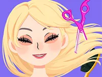 https://huamogames.com//game/charming-hair-salon-make-up