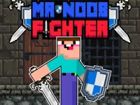 https://huamogames.com//game/mr-noob-fighter