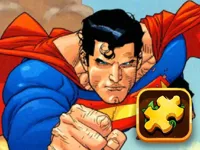 https://huamogames.com//game/superman-hero-jigsaw-challenge