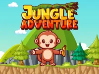 https://huamogames.com//game/jungle-adventures