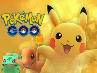 https://huamogames.com//game/pokemon-goo