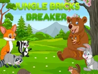 https://huamogames.com//game/jungle-bricks-breaker