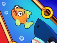 https://huamogames.com//game/rescue-the-fish