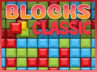 https://huamogames.com//game/blocksclassic