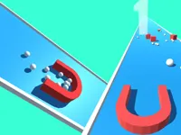 https://huamogames.com//game/magnet-3d-picker-race